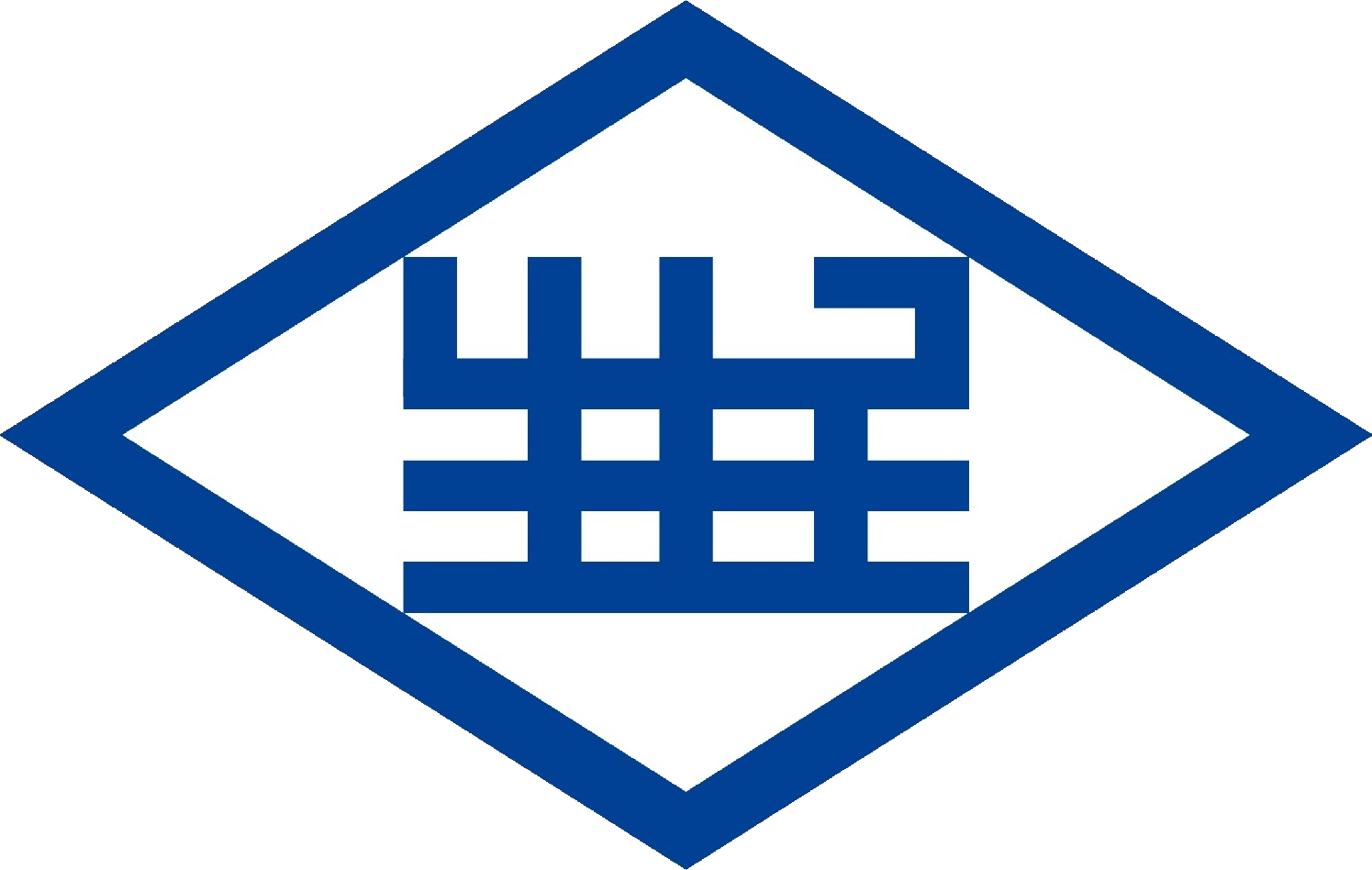 Minsheng official logo